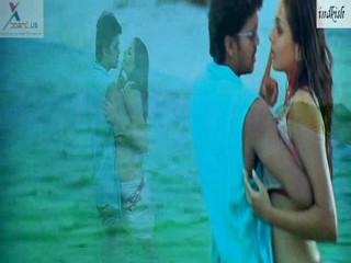 Azhagiya Tamil Magan