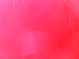 Waqt - Race Against Time