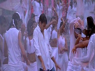 Waqt - Race Against Time