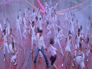 Waqt - Race Against Time