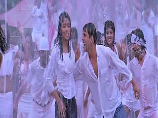 Waqt - Race Against Time