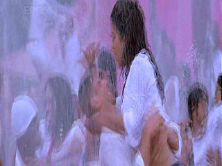 Waqt - Race Against Time