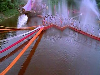 Waqt - Race Against Time