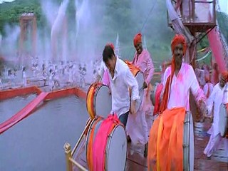 Waqt - Race Against Time