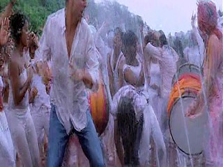 Waqt - Race Against Time