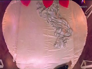 Koi Mere Dil Mein Hai