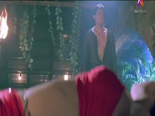 Koi Mere Dil Mein Hai