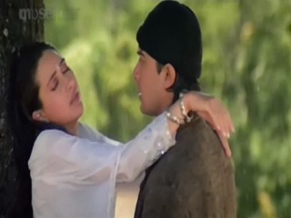 Raja Hindustani