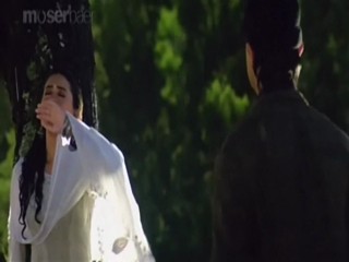 Raja Hindustani