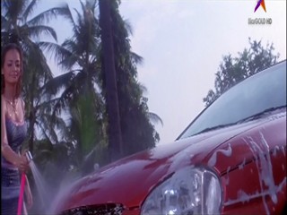 Koi Mere Dil Mein Hai