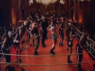 Ek Khiladi Ek Haseena