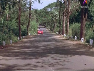 Koi Mere Dil Mein Hai