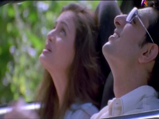 Koi Mere Dil Mein Hai