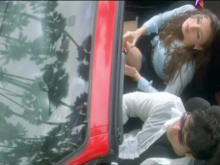 Koi Mere Dil Mein Hai