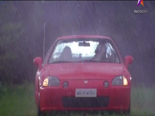 Koi Mere Dil Mein Hai