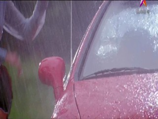 Koi Mere Dil Mein Hai