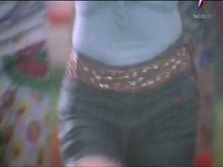 Koi Mere Dil Mein Hai