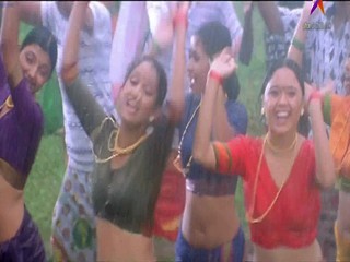 Koi Mere Dil Mein Hai