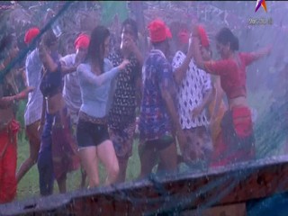 Koi Mere Dil Mein Hai