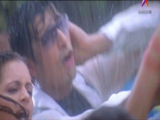 Koi Mere Dil Mein Hai