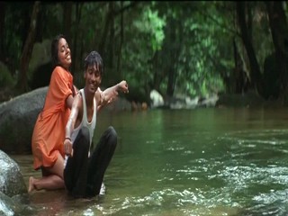 Pudhukottaiyilirundhu Saravanan