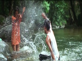 Pudhukottaiyilirundhu Saravanan