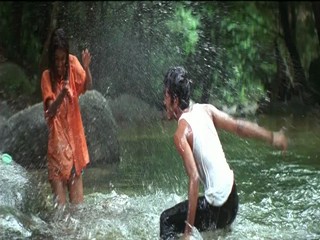 Pudhukottaiyilirundhu Saravanan