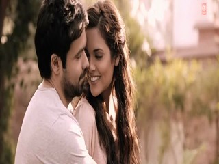 Jannat 2