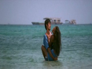 Pudhukottaiyilirundhu Saravanan