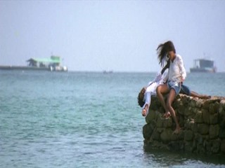 Pudhukottaiyilirundhu Saravanan