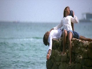 Pudhukottaiyilirundhu Saravanan