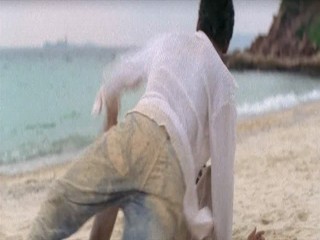 Pudhukottaiyilirundhu Saravanan