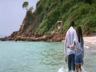 Pudhukottaiyilirundhu Saravanan