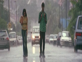 Pudhukottaiyilirundhu Saravanan