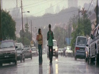 Pudhukottaiyilirundhu Saravanan