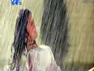 Tohar Naikhe Kavno Jod Tu Bejod Badu Ho