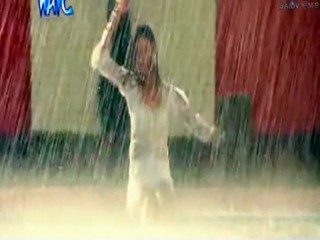 Tohar Naikhe Kavno Jod Tu Bejod Badu Ho