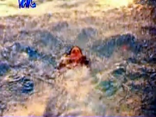 Tohar Naikhe Kavno Jod Tu Bejod Badu Ho