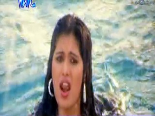 Tohar Naikhe Kavno Jod Tu Bejod Badu Ho