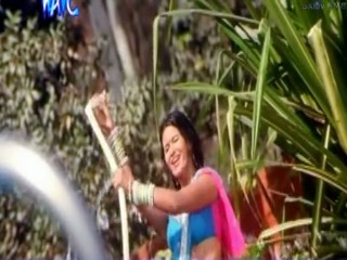 Tohar Naikhe Kavno Jod Tu Bejod Badu Ho