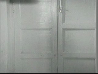 Avalude Ravukal aka Her Nights