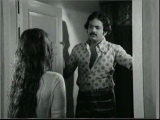 Avalude Ravukal aka Her Nights