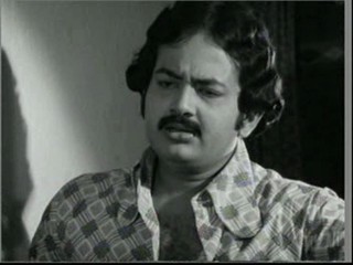 Avalude Ravukal aka Her Nights