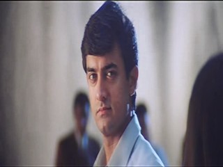 Indian wet music clip