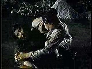 The World of Suzy Wong,  A Girl Named Tamiko