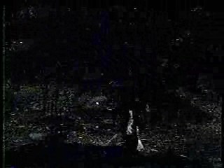 The World of Suzy Wong,  A Girl Named Tamiko