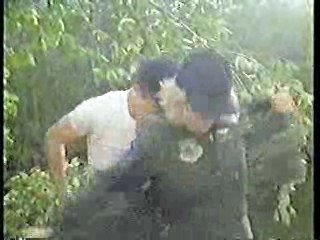 The World of Suzy Wong,  A Girl Named Tamiko