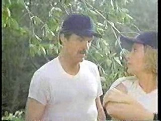 The World of Suzy Wong,  A Girl Named Tamiko