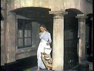 Frankenstein Must Be Destroyed