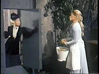 Frankenstein Must Be Destroyed